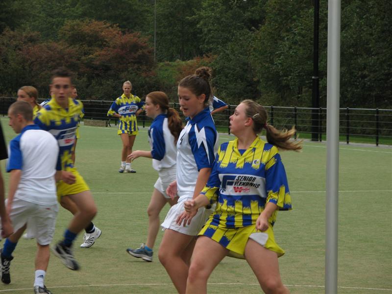 2007-09-29-TBA1-TDA1 (0).JPG